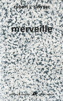 Singularité, 3, Merveille