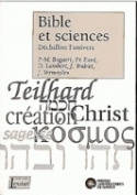 Bible et sciences, Déchiffrer l'univers