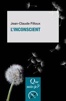 L'inconscient, « Que sais-je ? » n° 285