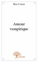 Amour vampirique