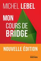 Mon cours de bridge