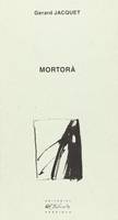 Mortora