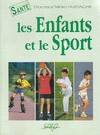 Les enfants et le sport