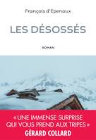 Les désossés