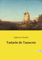 Tartarin de Tarascon