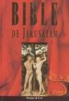 La Bible de Jérusalem