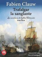 Trafalgar la sanglante