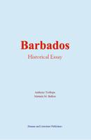 Barbados, Historical Essay