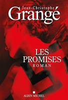 Les Promises, PROMISES -LES [NUM]