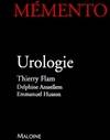 Urologie