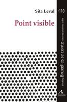 Point visible