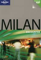 Milan Encounter 1ed -anglais-