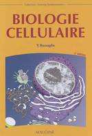 Biologie cellulaire