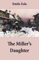 The Miller's Daughter (Unabridged)