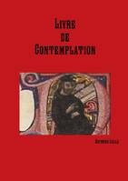 Livre de Contemplation