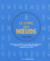 Le livre des noeuds