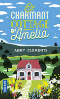 Le Charmant Cottage d'Amelia