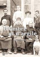 D'ombre et d'argile