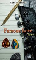 Famous Love