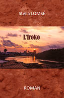 L'Iroko