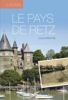 Le pays de Retz