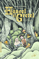 Hänsel et Gretel