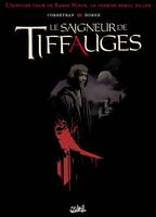 0, Le Saigneur de Tiffauges