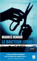 Le docteur Lerne, Sous-dieu