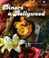 Dîners à Bollywood, 50 recettes salées, sucrées, épicées, enamourées