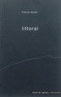 Littoral