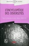 L'ENCYCLOPEDIE DES DIVERSITES