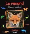 Le renard chasseur malicieux, chasseur malicieux