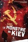 Le monstre de Kiev