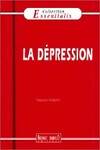 DEPRESSION (LA)(BERNET DANILO)