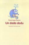 Dada dodu (Un)