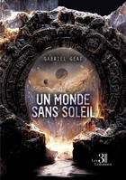 Un monde sans soleil