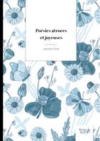 Poésies atroces et joyeuses