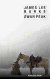 Swan Peak