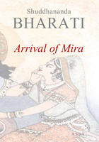 Arrival of Mira, Love story between Bhojan and Mira