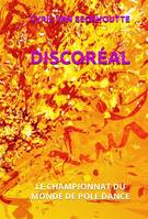 DISCORÉAL