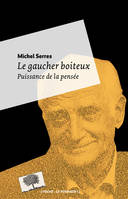 Le Gaucher boîteux