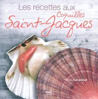 CUISINE DES COQUILLES SAINT JACQUES (LA)