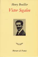 Victor Segalen