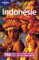 Indonésie 4ed