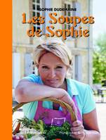 La collection de Sophie, SOUPES DE SOPHIE (NE)