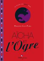 Aïcha et l'Ogre