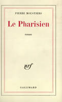 Le Pharisien