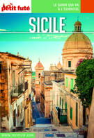 Sicile