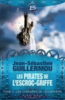 Les pirates de 