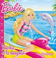 5, Barbie et le dauphin